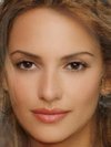 Penelope Cruz, Halle Berry and Beyonce Knowles, Katherine Heigl