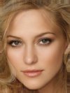 Kate Hudson, Jessica Alba, Keira Knightley, Kristen Stewart