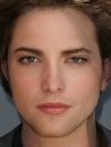 Robert Pattinson, Kate Beckinsale, Ashley Greene