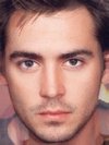 Colin Farrell, Jude Law and Johnny Depp