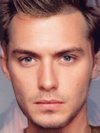 Jude Law, Johnny Depp and David Beckham