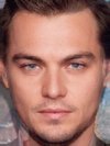 Jude Law and Johnny Depp, Leonardo DiCaprio