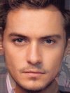 Orlando Bloom, Jude Law and Johnny Depp