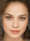 Natalie Portman and Alexis Bledel, Vanessa Hudgens