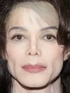 Michael Jackson, Marilyn Manson, Michael Jackson, Justin Bieber