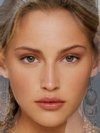 Estella Warren, Kelly Brook, Laetitia Casta