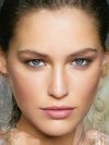 Bar Refaeli, Kelly Brook, Laetitia Casta