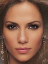 Jennifer Lopez, Scarlett Johansson and Sandra Bullock