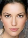 Alana De La Garza, Kelly Brook, Laetitia Casta