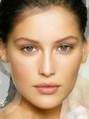 Laetitia Casta, Monica Bellucci, Bar Refaeli
