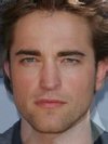 Robert Pattinson, Arnold Schwarzenegger, Robert Pattinson