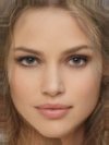 Scarlett Johansson and Jessica Alba, Adriana Lima, Almudena Fernandez, Keira Knightley, Denise Richards