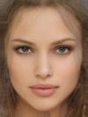 Scarlett Johansson and Jessica Alba, Adriana Lima, Almudena Fernandez, Angelina Jolie, Keira Knightley, Natalie Portman, Scarlett Johansson and Jessica Alba, Adriana Lima, Almudena Fernandez, Keira Knightley, Denise Richards