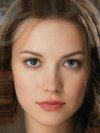 Liv Tyler and Britney Spears, Summer Glau
