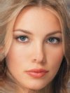Jessica Biel, Liv Tyler and Britney Spears