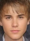 Justin Bieber, Jared Padalecki, Jensen Ackles, Jared Leto, Chace Crawford