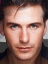 Alec Baldwin, Joaquin Phoenix and David Beckham