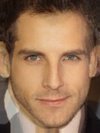 Ben Stiller, Peter Facinelli, Eric Dane