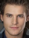 Paul Wesley, Peter Facinelli, Eric Dane