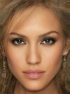 Jessica Alba, Jennifer Lopez, Megan Fox