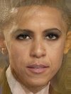 Barack Obama, Jessica Alba, Lady GaGa