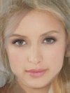 Paris Hilton, Nina Dobrev, Natalie Portman, Miley Cyrus, Michael Jackson, Megan Fox, Marilyn Monroe, Marilyn Manson, Liv Tyler, Kristin Kreuk, Kristen Stewart, Keira Knightley, Justin Bieber, Jessica Alba, Hillary Duff, Hayden Panettiere, Harry Potter, Go