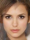 Nina Dobrev, Winona Ryder, Taylor Swift, Izabella Scorupco, Katharine McPhee, Jessica Biel, Ashley Greene, Scarlett Johansson, Amber Benson, Nina Dobrev, Kristin Kreuk, Olivia Wilde and Angelina Jolie
