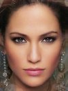 Jennifer Lopez, Kelly Brook, Bar Refaeli