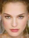 Natalie Portman, Brooke Shields, Bar Refaeli