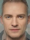 Sting, Justin Timberlake, James McAvoy, Brendon Urie, Jimi Hendrix, Will Smith, Dean Cain, Andy Lau, Tupac Shakur, Christopher Eccleston, Ashton Kutcher, Taylor Swift, Henry Cavill, Jay Leno, John Barrowman, Kanye West, Dane Cook, Jack Nicholson, Taye Dig
