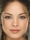 Kristin Kreuk, Catherine Zeta Jones, Vanessa Hudgens