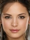 Kristin Kreuk, Selena Gomez, Nina Dobrev