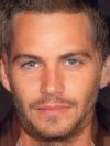 Paul Walker, Johnny Depp and David Beckham
