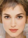 Winona Ryder, Keira Knightley, Hayden Panettiere, Natalie Portman, Liv Tyler
