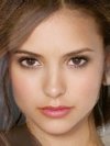 Natalie Portman, Nina Dobrev, Nina Dobrev, Ashley Greene, Natalie Portman, Nina Dobrev