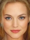 Heather Graham, Liv Tyler and Gemma Ward