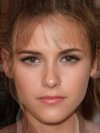 Kristen Stewart, Nina Dobrev, Justin Bieber