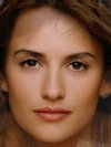 Penelope Cruz, Demi  Moore and Ashton Kutcher