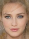 Paris Hilton, Miranda Kerr, Christina Hendricks, Sharon Stone, Lily Cole, Bar Refaeli, Thora Birch, Jeri Ryan, Tara Reid, Jennifer Connelly, Christina Aguilera, Daniel Craig, Bar Refaeli, Emily Procter, Mena Suvari, Miranda Kerr, Bar Refaeli, Christina Ag
