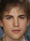 Ashton Kutcher, Robert Pattinson, Justin Bieber