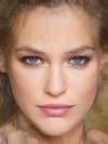 Bar Refaeli, Michelle Branch, Keira Knightley, Emilie de Ravin, Milla Jovovich