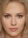 Scarlett Johansson, Hillary Duff and Alexis Bledel, Kirsten Dunst, Christina Ricci, Drew Barrymore, Erika Christensen, Bar Refaeli, Michelle Branch, Keira Knightley, Emilie de Ravin, Milla Jovovich