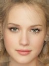 Hillary Duff and Alexis Bledel, Thora Birch, Allison Mack, Christina Ricci, Drew Barrymore, Erika Christensen, Hillary Duff and Alexis Bledel, Christina Ricci, Drew Barrymore, Erika Christensen, Hillary Duff and Alexis Bledel, Kirsten Dunst, Christina Ric