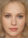 Scarlett Johansson, Hillary Duff and Alexis Bledel, Kirsten Dunst, Christina Ricci, Drew Barrymore, Erika Christensen, Bar Refaeli, Michelle Branch, Keira Knightley, Emilie de Ravin, Milla Jovovich, Thora Birch, Allison Mack, Christina Ricci, Drew Barrymo