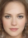 Christina Ricci, Drew Barrymore, Erika Christensen, Hillary Duff and Alexis Bledel, Kirsten Dunst, Christina Ricci, Drew Barrymore, Erika Christensen, Bar Refaeli, Michelle Branch, Keira Knightley, Emilie de Ravin, Milla Jovovich