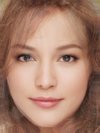 Michelle Branch, Keira Knightley, Emilie de Ravin, Milla Jovovich, Eugene Kim, Kelly Brook, Eugene Kim, Ellen Paige, Hillary Duff and Alexis Bledel, Kirsten Dunst, Christina Ricci, Drew Barrymore, Erika Christensen, Bar Refaeli, Michelle Branch, Keira Kni