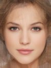 Michelle Branch, Keira Knightley, Emilie de Ravin, Milla Jovovich, Monica Bellucci, Hillary Duff and Alexis Bledel, Kirsten Dunst, Christina Ricci, Drew Barrymore, Erika Christensen, Bar Refaeli, Michelle Branch, Keira Knightley, Emilie de Ravin, Milla Jo