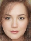 Eugene Kim, Kelly Brook, Eugene Kim, Ellen Paige, Hillary Duff and Alexis Bledel, Kirsten Dunst, Christina Ricci, Drew Barrymore, Erika Christensen, Bar Refaeli, Michelle Branch, Keira Knightley, Emilie de Ravin, Milla Jovovich, Hillary Duff and Alexis Bl
