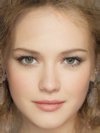 Hillary Duff and Alexis Bledel, Christina Ricci, Drew Barrymore, Erika Christensen, Hillary Duff and Alexis Bledel, Kirsten Dunst, Christina Ricci, Drew Barrymore, Erika Christensen, Bar Refaeli, Michelle Branch, Keira Knightley, Emilie de Ravin, Milla Jo