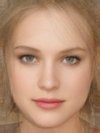 Nicole Kidman, Natalie Portman, Natalia Vodianova, Hillary Duff and Alexis Bledel, Kirsten Dunst, Christina Ricci, Drew Barrymore, Erika Christensen, Bar Refaeli, Michelle Branch, Keira Knightley, Emilie de Ravin, Milla Jovovich, Thora Birch, Allison Mack